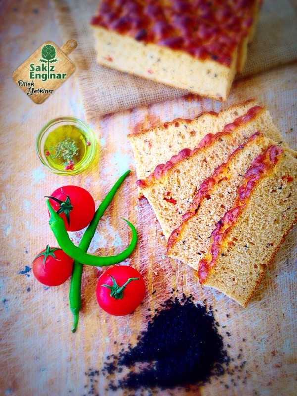 10850289_10203528760162433_402034523327809292_n