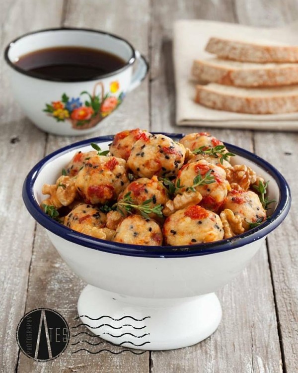 12341560_10205679191281867_4145808199934374295_n