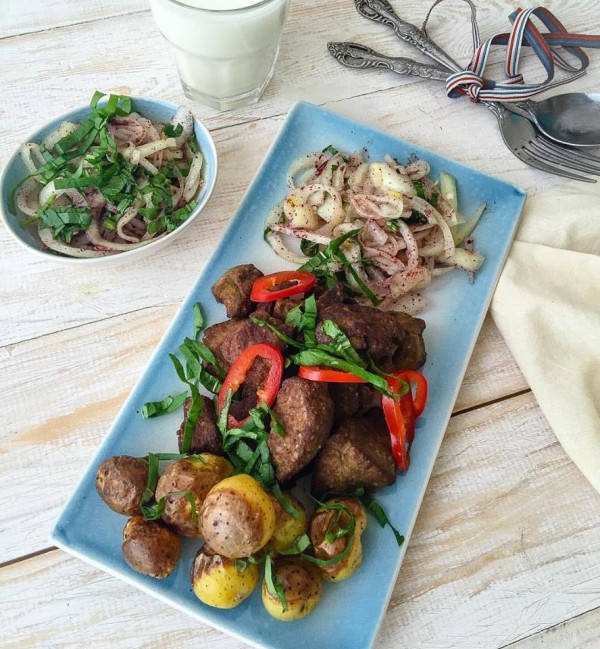 13239887_10206740098763891_8050917564641291258_n