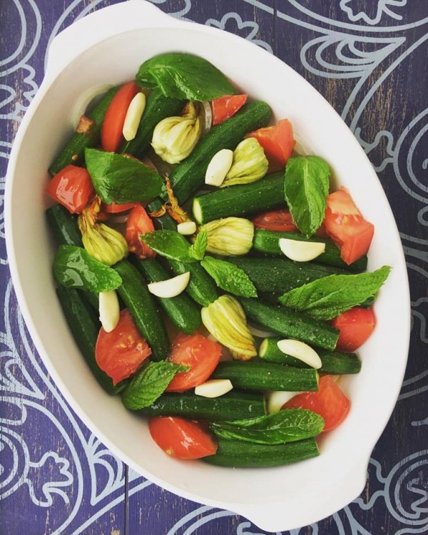 13256229_10206758811551699_6629197906853931143_n